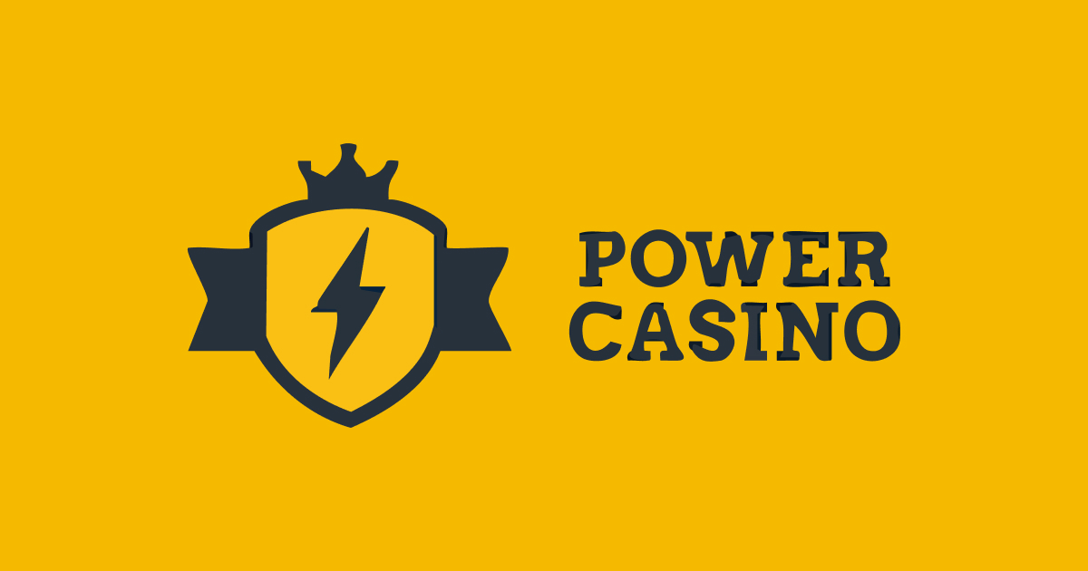 Power Casino